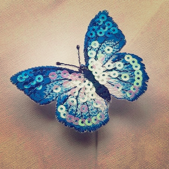 BUY1GET1 + FREE GIFT - Picture 1 of 1